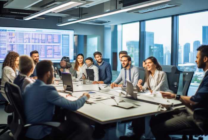 深圳电商运营招聘，深圳电商运营招聘要求