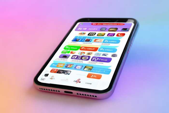 手机制作app平台下载（手机制作app平台下载安装）