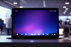 如何设计一个app界面 如何设计一个app界面背景