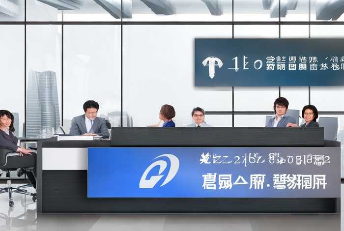 品级上海网络科技有限公司；品级上海网络科技有限公司电话