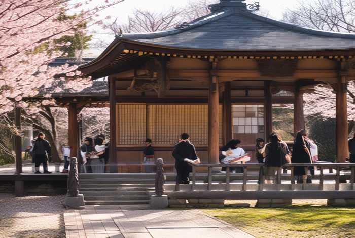 日本最好的美术大学;日本最好的美术大学有哪些 日本最好的美术大学;日本最好的美术大学有哪些