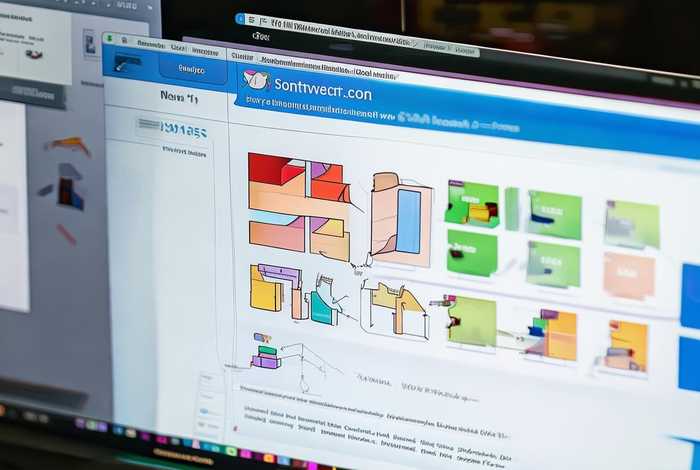 什么网页可以生成软件结构图、什么网页可以生成软件结构图片 什么网页可以生成软件结构图、什么网页可以生成软件结构图片