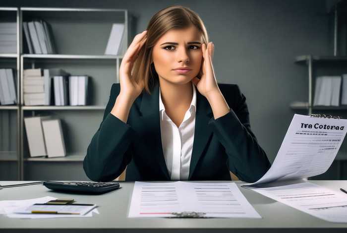 兼职工作两天不干了有工资吗 兼职工作两天不干了有工资吗怎么算