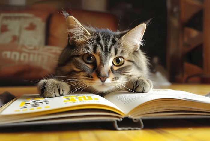 黄页号码啥意思（黄页号码啥意思啊）