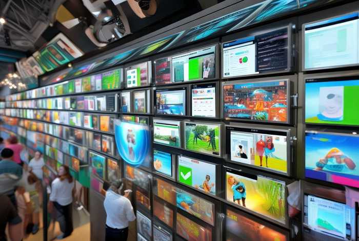 免费的源码网站哪个好；免费的源码网站哪个好用