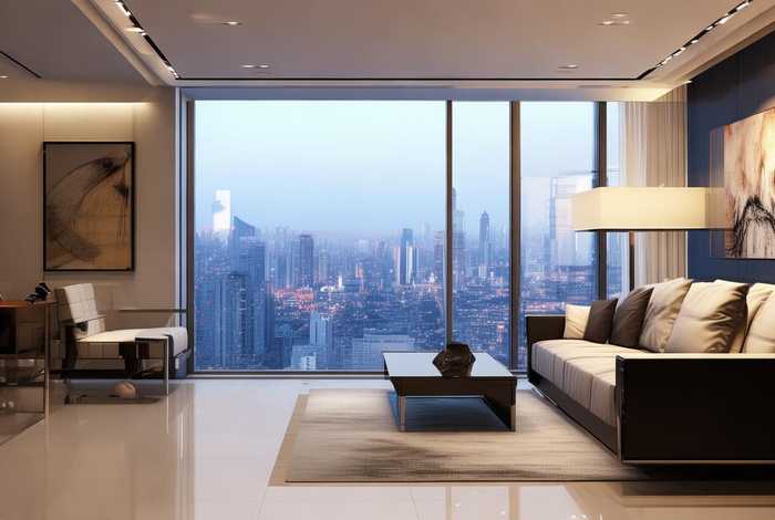 齐家装修网官方网站（齐家装修网官方网站入口）