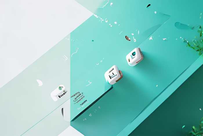 界面好看的网站；界面好看的网站推荐