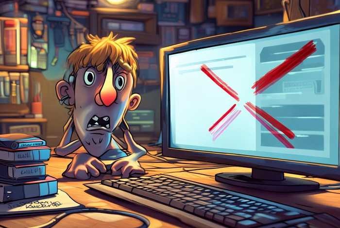 没有服务器可以搭建网站吗、没有服务器可以搭建网站吗知乎