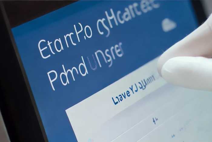 留电话号码的广告网站；留电话号码的广告网站是真的吗