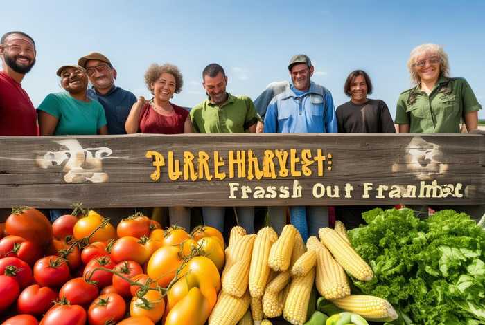 农产品推广文案500字 农产品推广文案500字内容