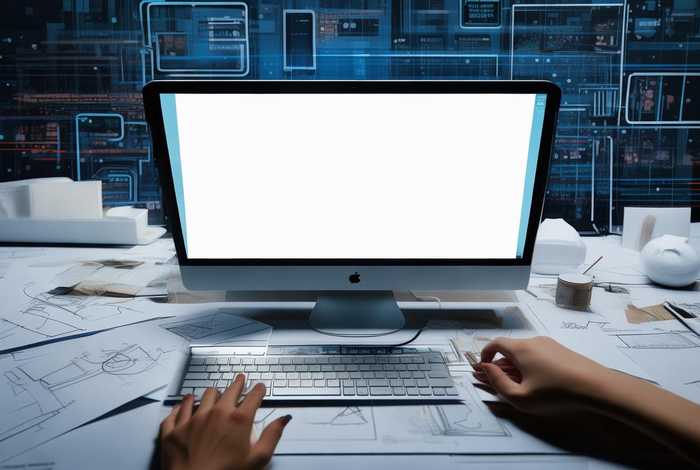 如何建立自己公司的官方网站 如何建立自己公司的官方网站呢
