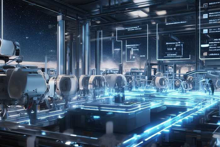 金蝶云星辰生产流程及成本核算 金蝶云星空生产业务流程