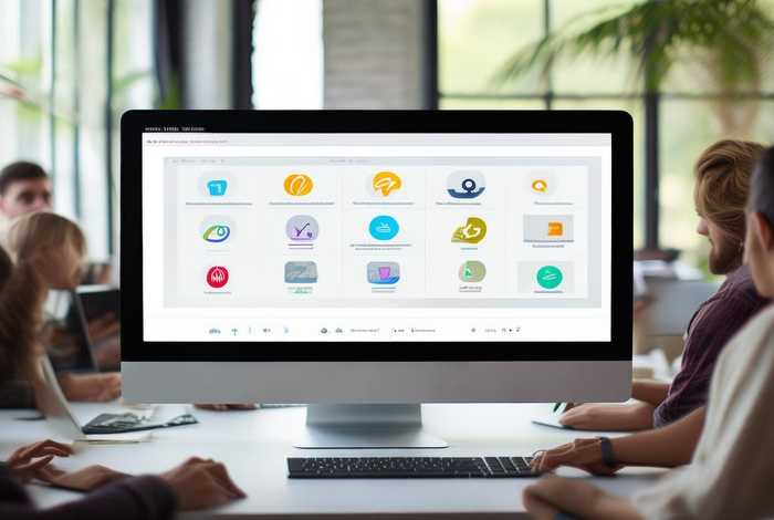 开源免费cms管理系统 - 开源免费内容管理cms 开源免费cms管理系统 - 开源免费内容管理cms