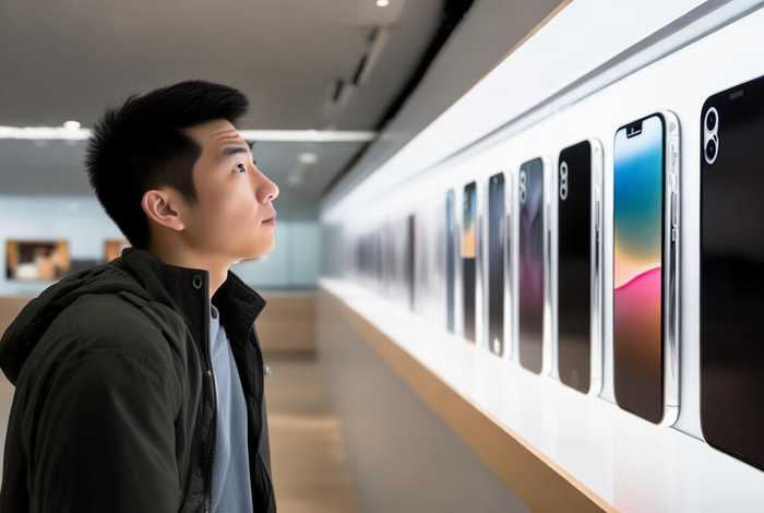 苹果官网怎么没有16promax、苹果官网怎么没有16promax了