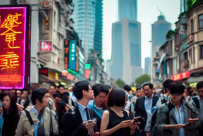 上海网站建设电话；上海网站建设电话号码查询