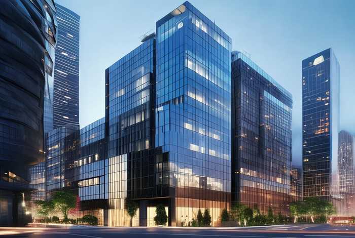 哪里注册金融公司比较好、哪里注册金融公司比较好一点 哪里注册金融公司比较好、哪里注册金融公司比较好一点