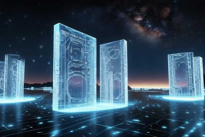 可以直接进入的网站代码;可以直接进入的网站代码有哪些 可以直接进入的网站代码;可以直接进入的网站代码有哪些