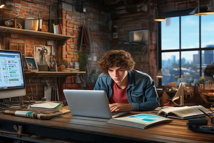 如何搭建自己的个人博客、如何搭建自己的个人博客网站