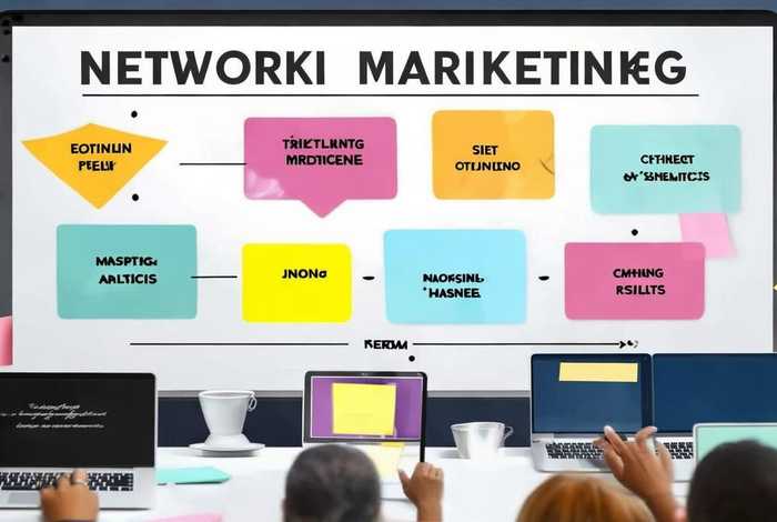 网络营销活动策划方案;网络营销活动策划方案怎么写 网络营销活动策划方案;网络营销活动策划方案怎么写