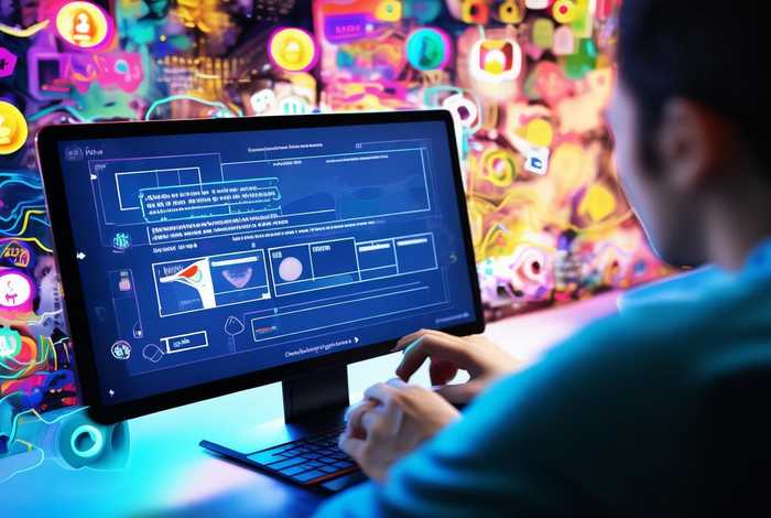 介绍一个网址 介绍一个网址怎么写 介绍一个网址 介绍一个网址怎么写