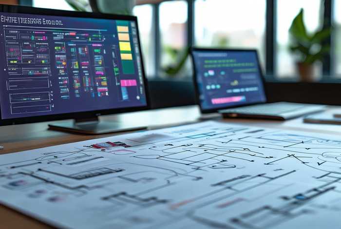 开发网站设计;开发网站设计流程 开发网站设计;开发网站设计流程