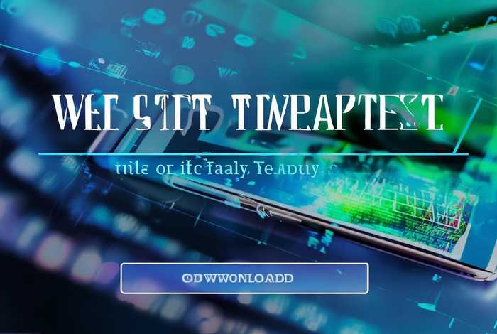 建站之星模板下载、建站之星模板下载手机版 建站之星模板下载、建站之星模板下载手机版