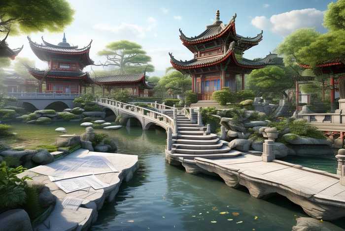 苏州网站搭建价格，苏州网站建设报价