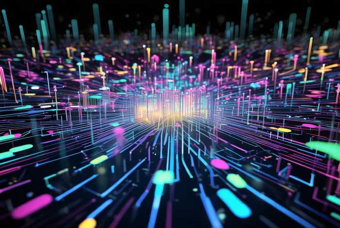 网上购物大数据，网上购物大数据会根据消费情况吗