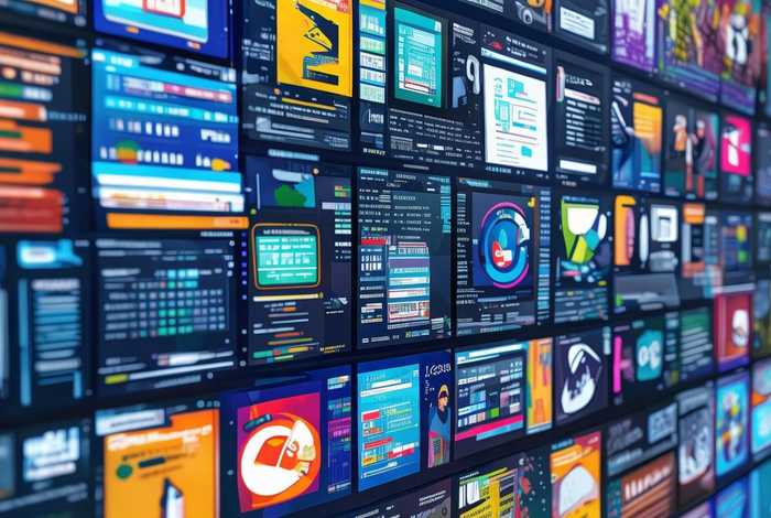 企业线上营销推广方法 企业线上营销推广方法有哪些