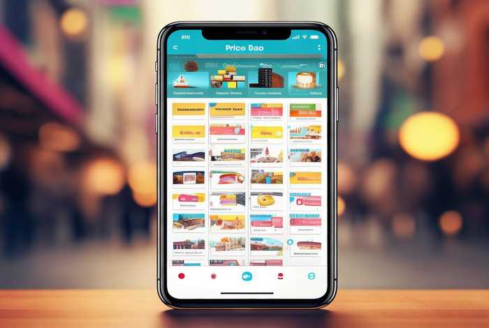 朋友圈推广价格表；朋友圈接推广价格