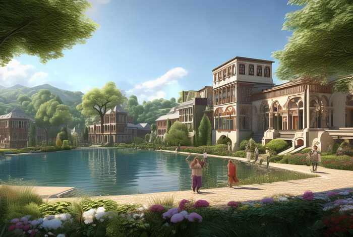 青梦建站官网网页版，青梦大学在哪里