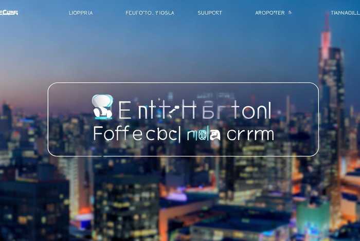 进入官方平台 - 进入官方平台的网站