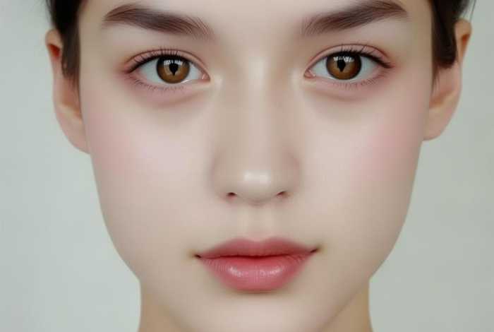 如何做网络推广最有效 如何做网络推广最有效的技巧