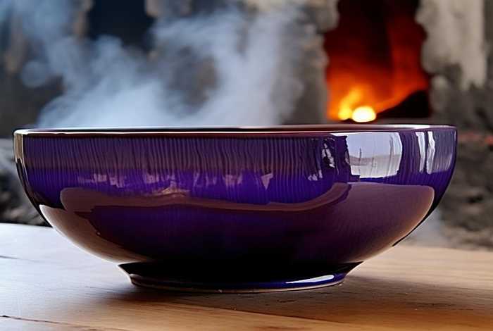 建盏是什么地方产的 建盏是什么地方产的好 建盏是什么地方产的 建盏是什么地方产的好