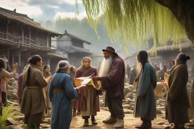 免寇是什么意思，免冦是什么意思
