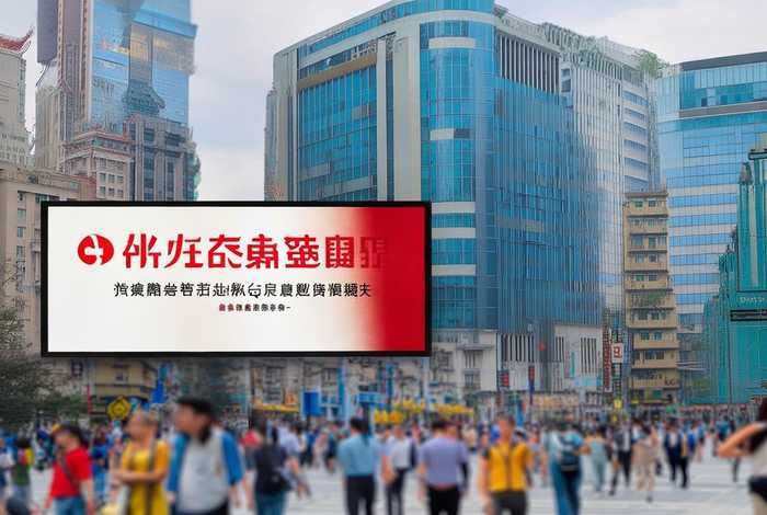 乐清建网站（乐清建网站哪家强）