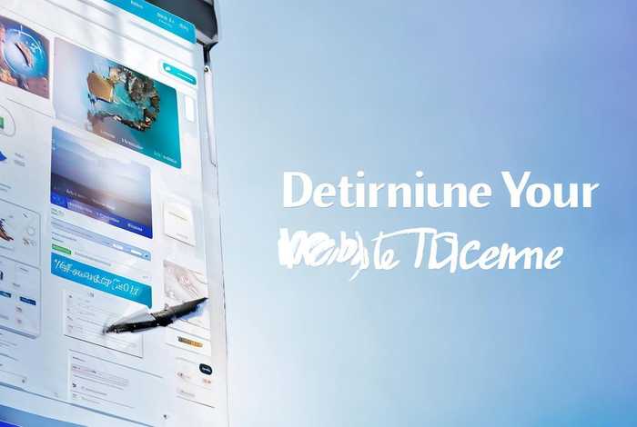 确定网站主题,确定网站主题的软件 确定网站主题,确定网站主题的软件