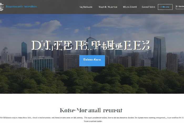 昆山 网站建设，昆山网站建设首页