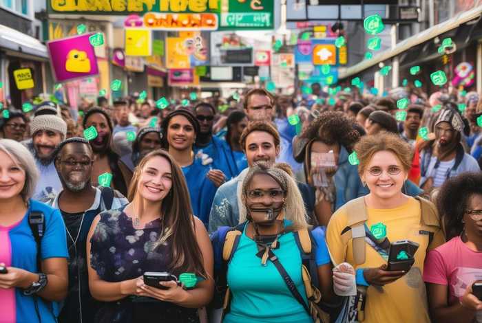 推广小程序拿佣金的有哪些，推广小程序拿佣金的有哪些平台