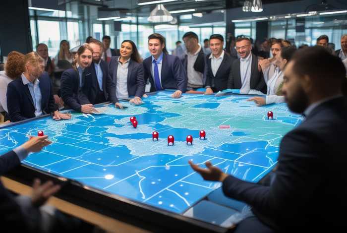 四川网站建设运营公司、四川网站建设运营公司有哪些