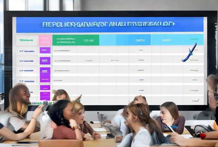 免费进销存app哪个好 - 免费进销存app哪个好一点
