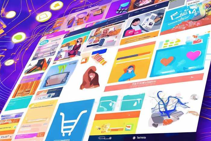 网络销售平台是做什么的，网络销售平台是做什么的呢