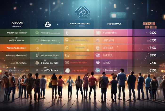 建立一个自己的网站需要多少钱;建立一个自己的网站需要多少钱呢 建立一个自己的网站需要多少钱;建立一个自己的网站需要多少钱呢