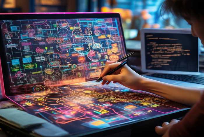 思维导图怎么合成一个，思维导图怎么合成一个文档