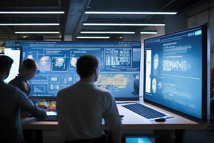 如何开发一款app软件（如何开发一款app软件 需要学什么知识）