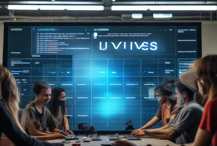 开发app用什么语言最好，开发app用什么语言最好用