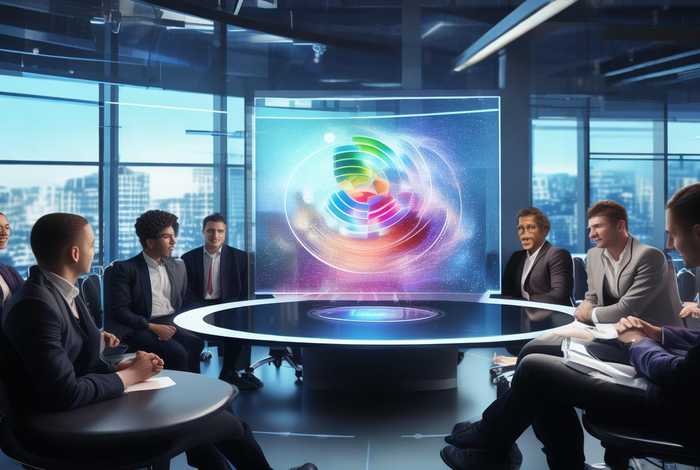 京美电子科技有限公司怎么样;京美电子科技有限公司怎么样啊 京美电子科技有限公司怎么样;京美电子科技有限公司怎么样啊