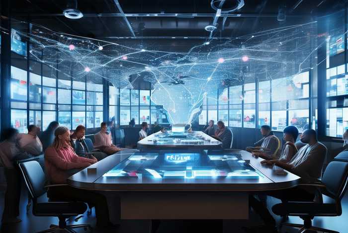 建站网络有限公司公司 建站服务的网络公司 建站网络有限公司公司 建站服务的网络公司