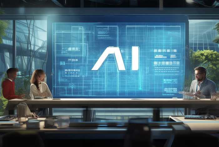 建站ai - 建站abc采集软件