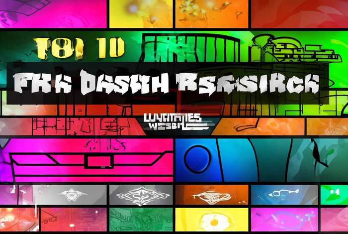 十大免费设计素材网站 - 十大免费设计素材网站有哪些